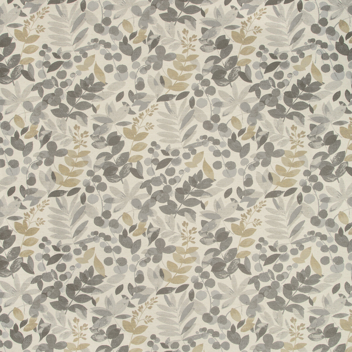 35688110-kravet-design-35688-11-kravet-design - KRAVET DESIGN Fabric