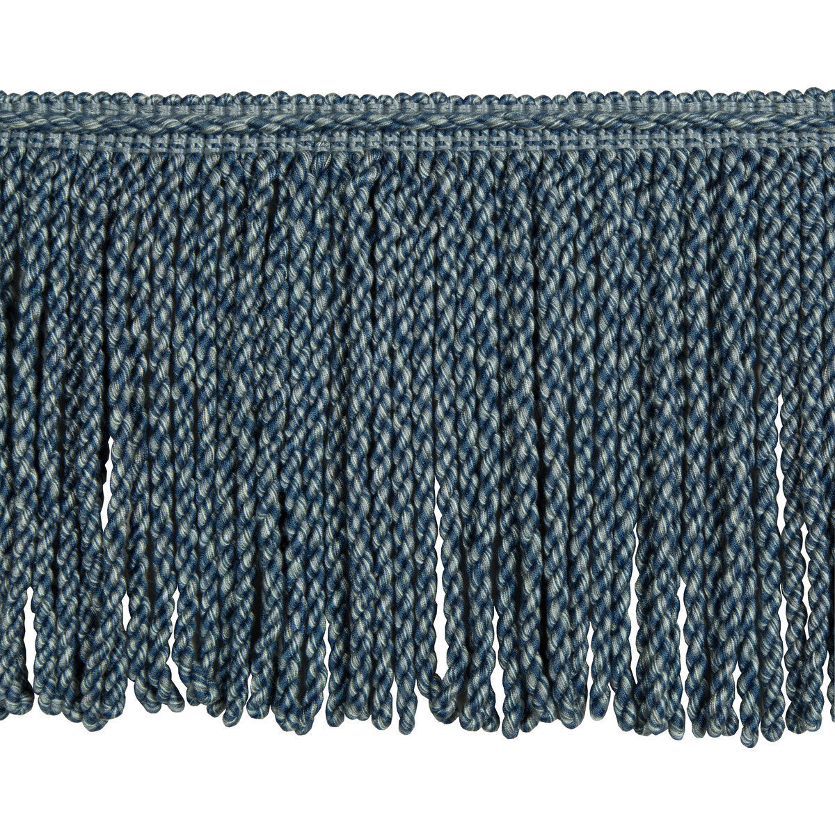 tl101595050-felix-fringe-lakemist-lee-jofa-modern - LEE JOFA MODERN Trim