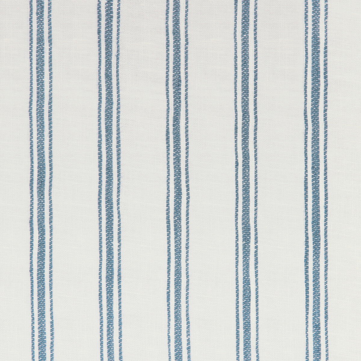 4842150-kravet-design-4842-15-kravet-design