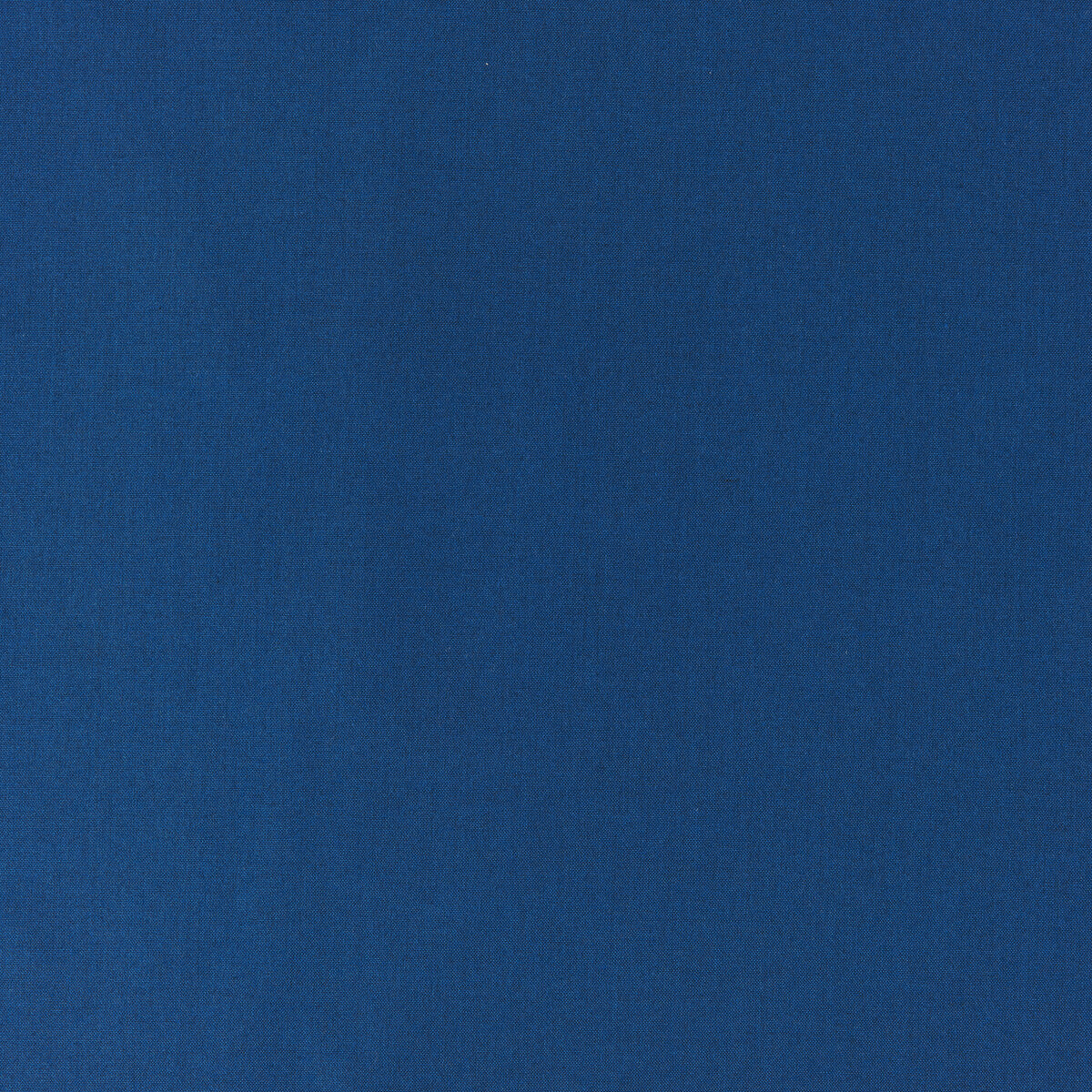 35372550-kravet-basics-35372-55 - KRAVET BASICS Fabric