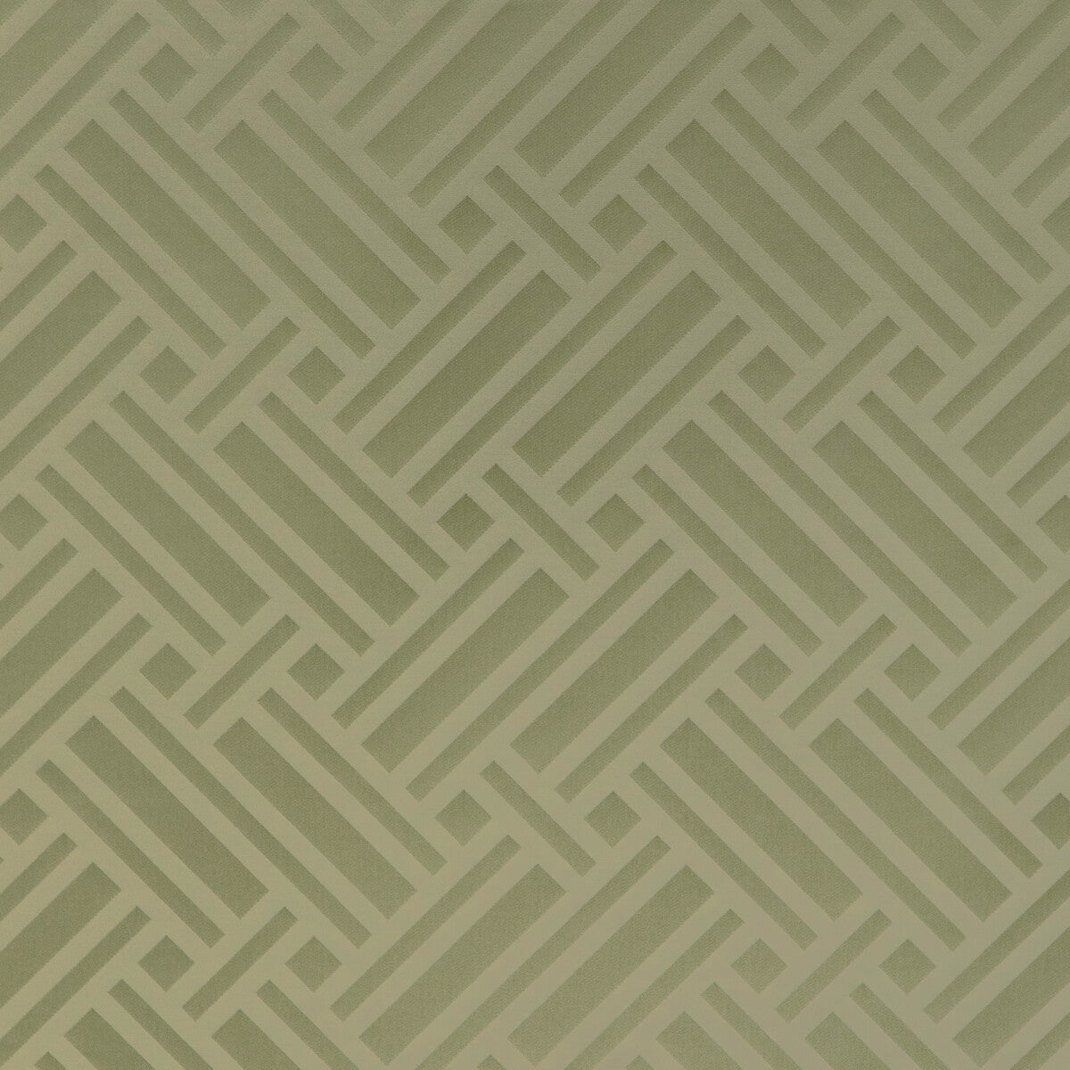 802314430-martel-weave-leaf-brunschwig-fils