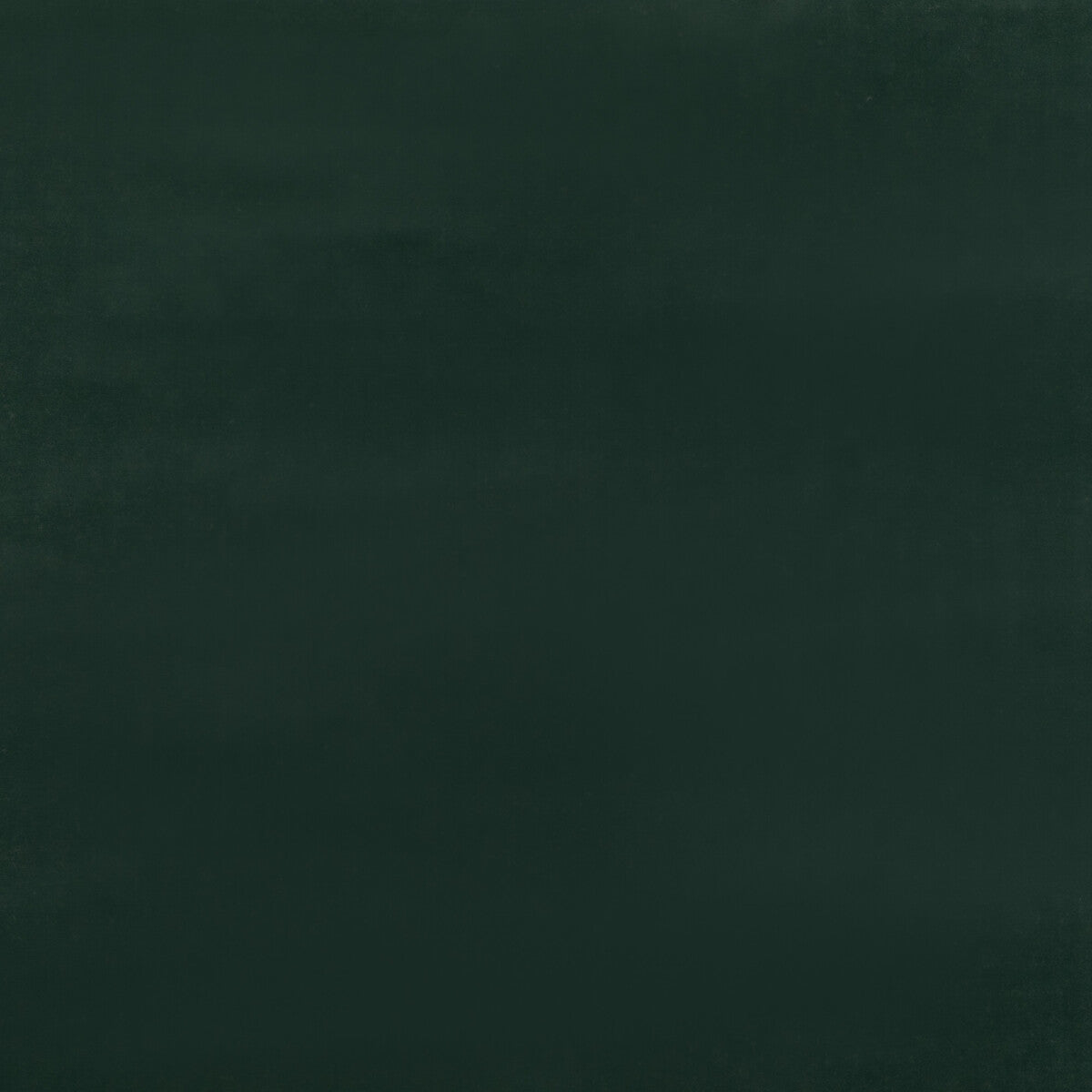 bf108386150-baker-house-velvet-teal-g-p-j-baker - G P & J BAKER Fabric