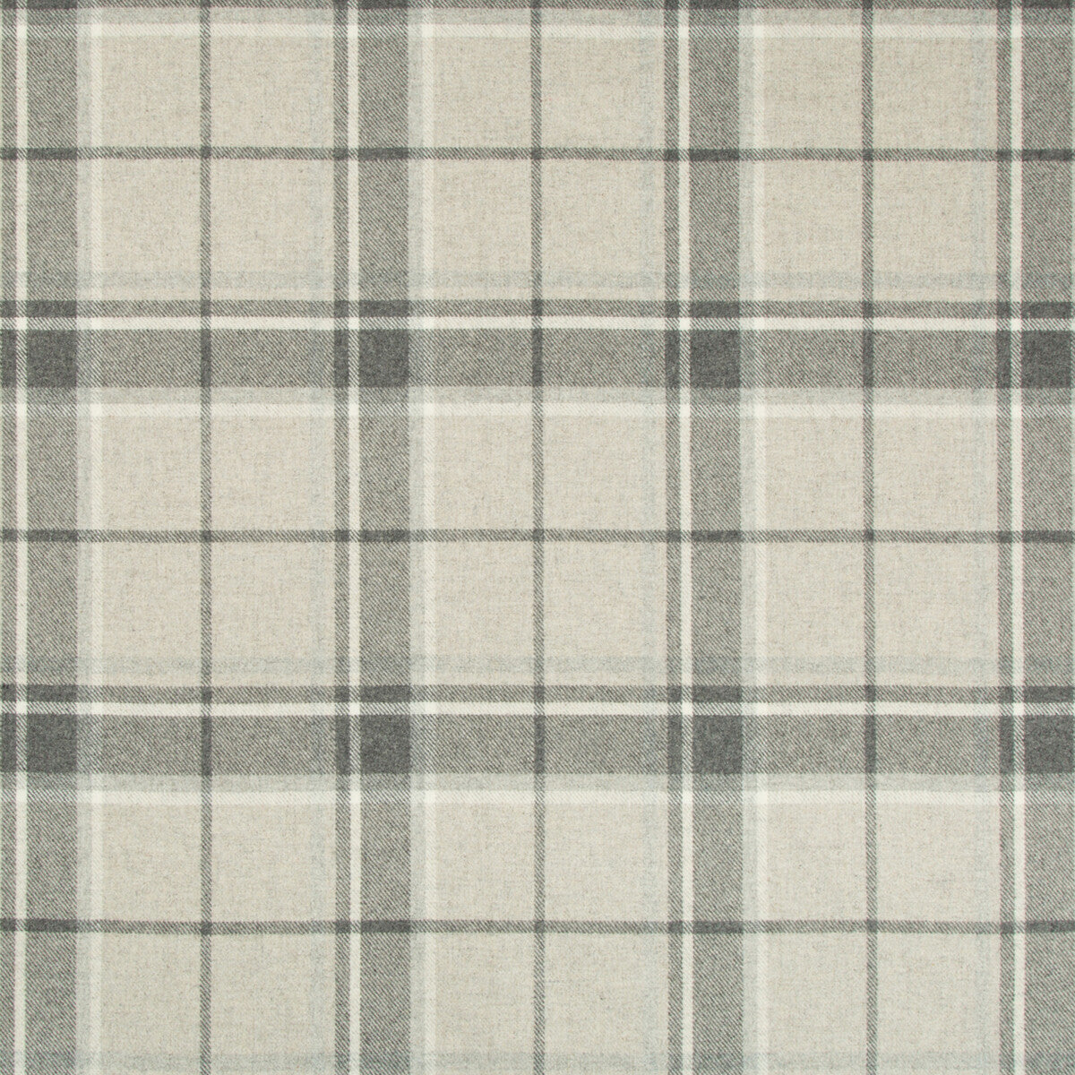3493611210-wool-blazer-grey-heather-kravet-couture