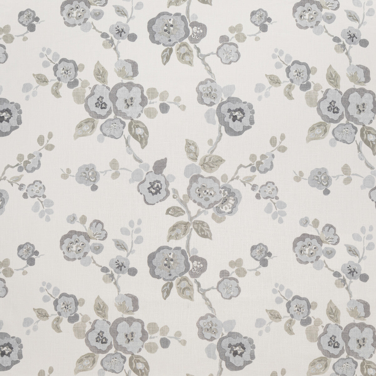 bfc-370611010-hana-dove-lee-jofa - LEE JOFA Fabric