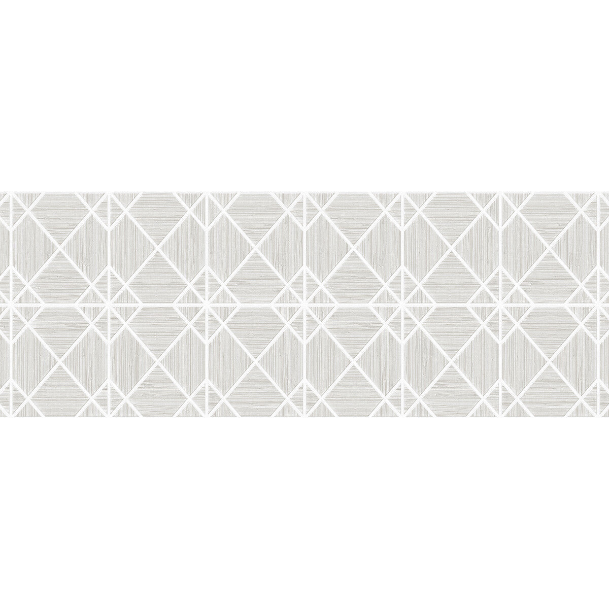 wtk25600wt0-midway-ave-54-sandy-winfield-thybony - WINFIELD THYBONY Wallpaper