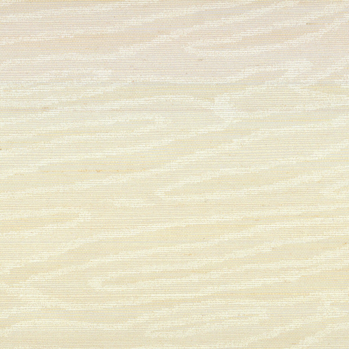 w434811010-zambia-wp-10530-kravet-couture - KRAVET COUTURE Wallpaper