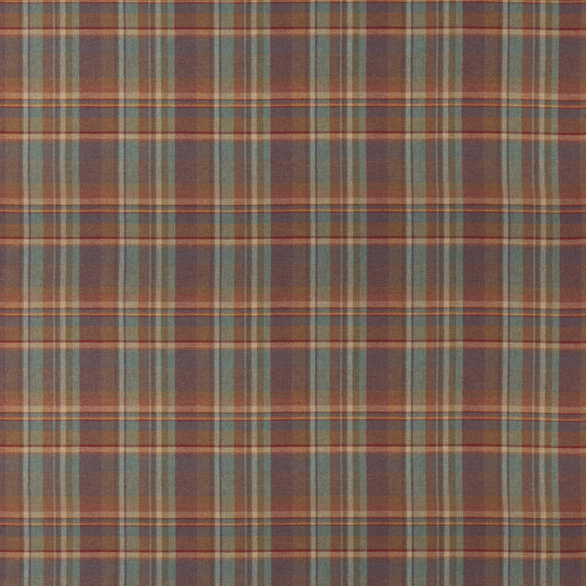 fd838v870-lindisfarne-plaid-redteal-mulberry