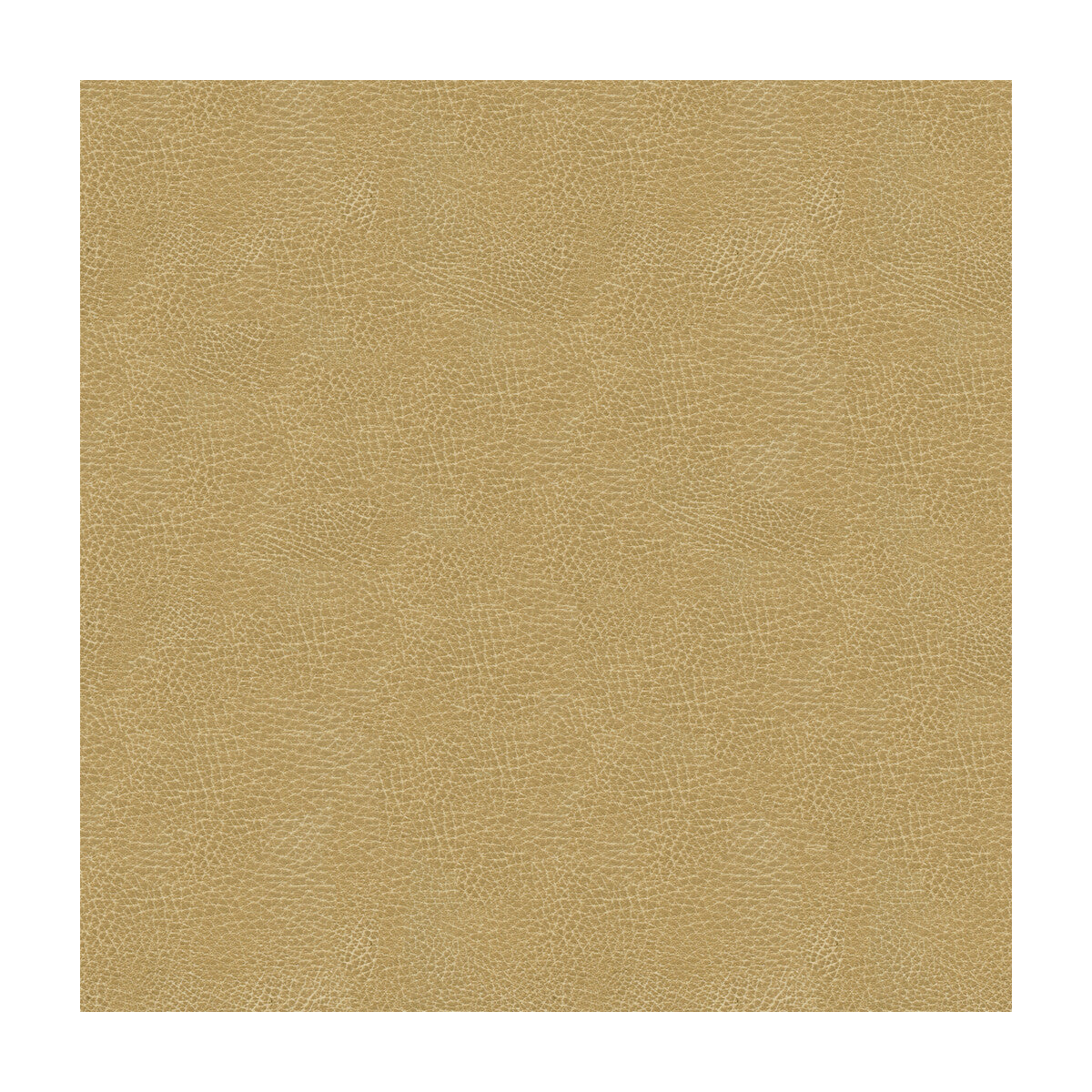 grana160-kravet-design-grana-16-kravet-design