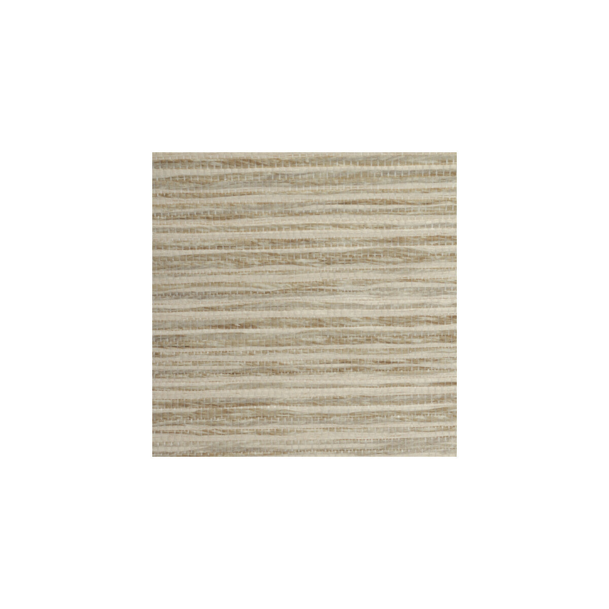 wbg5127wt0-paperweave-0-winfield-thybony - WINFIELD THYBONY Wallpaper