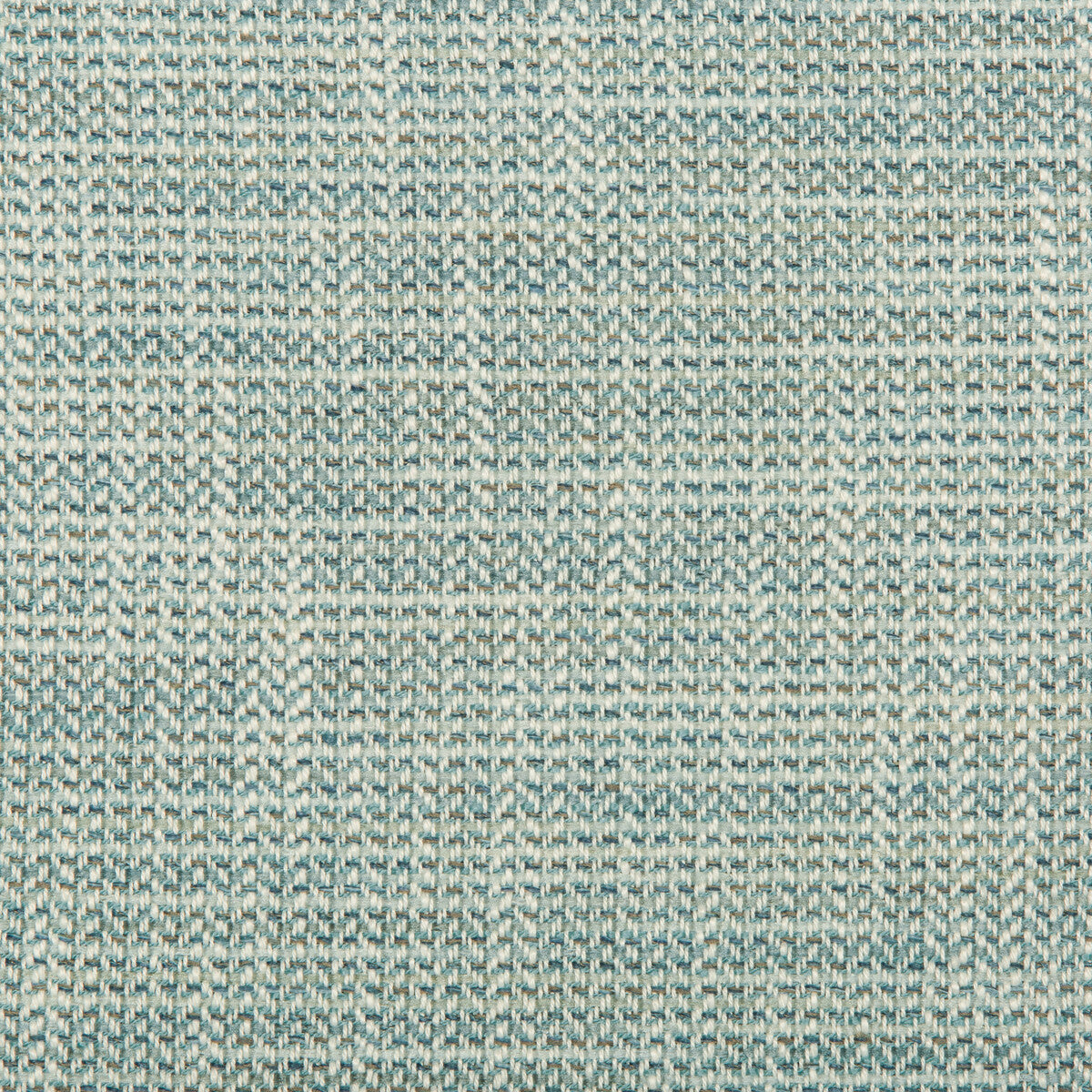 35679130-kravet-design-35679-13-kravet-design