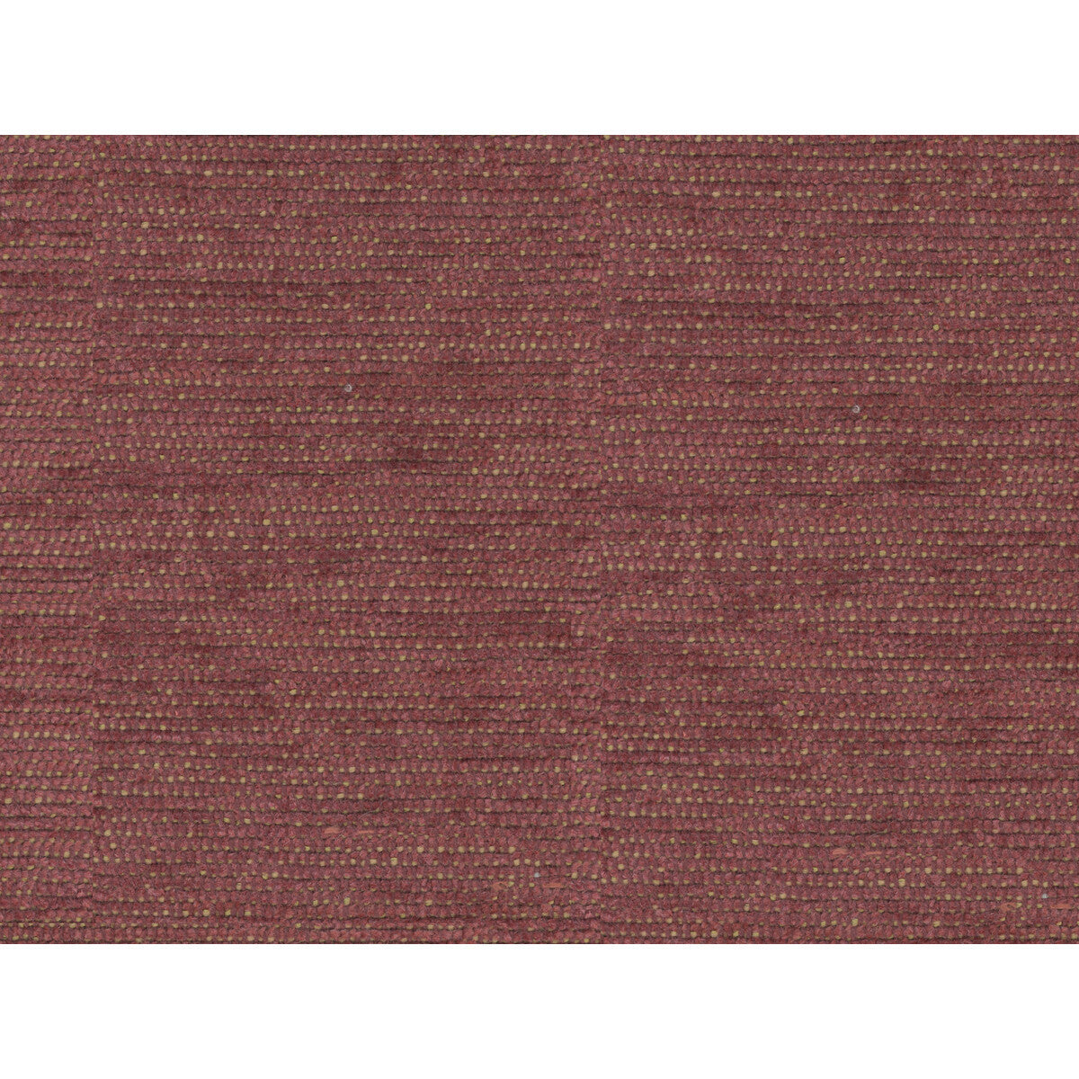 801610790-revard-chenille-wine-brunschwig-fils