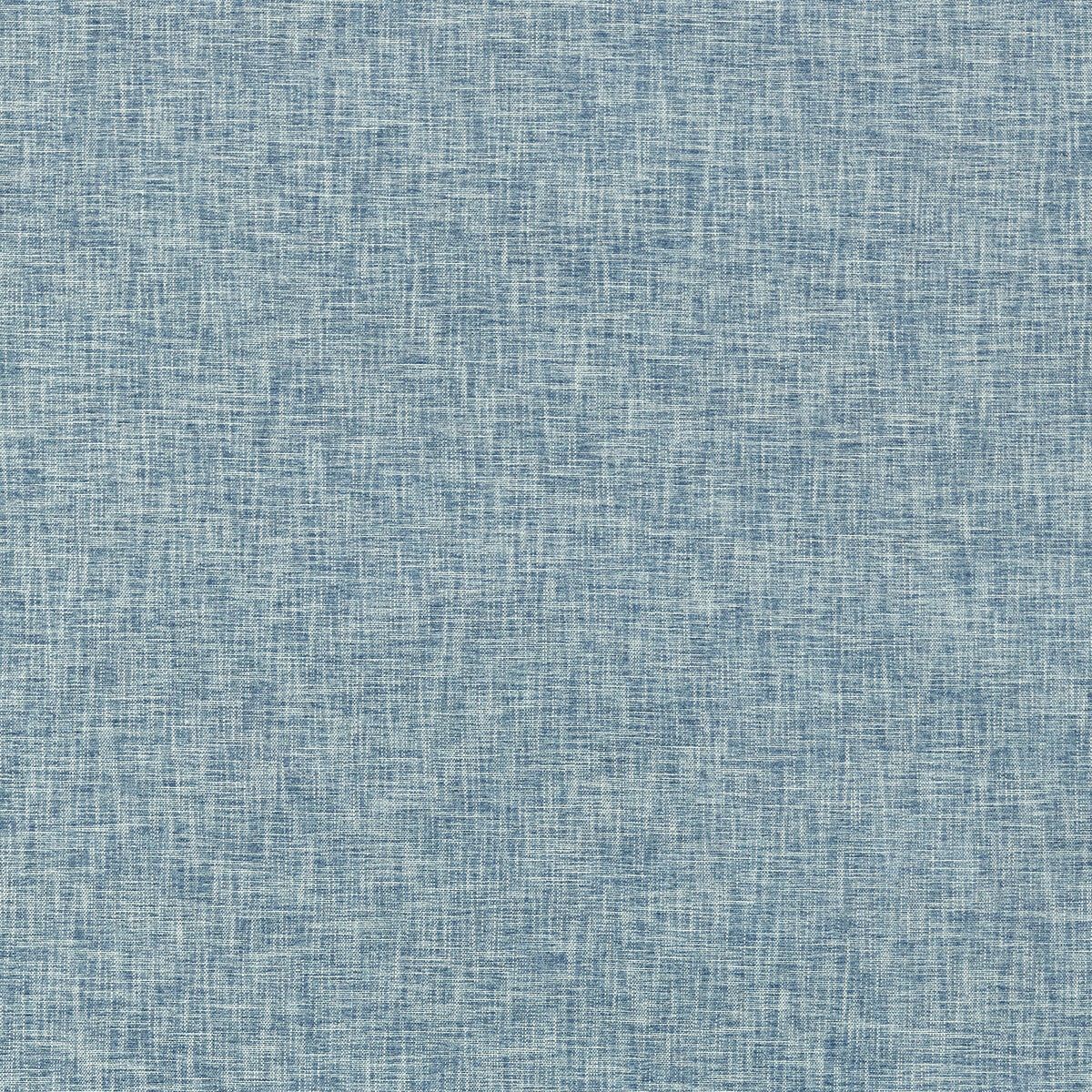 f152804cac0-gaia-denim-clarke-and-clarke