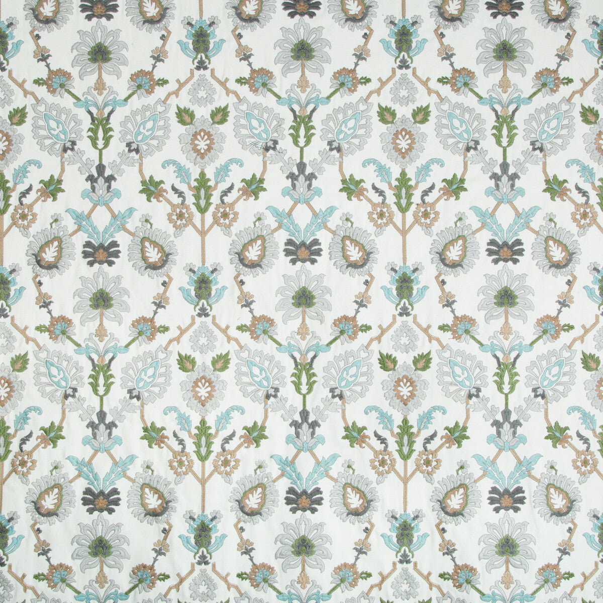 80181161130-solanum-emb-mist-brunschwig-fils