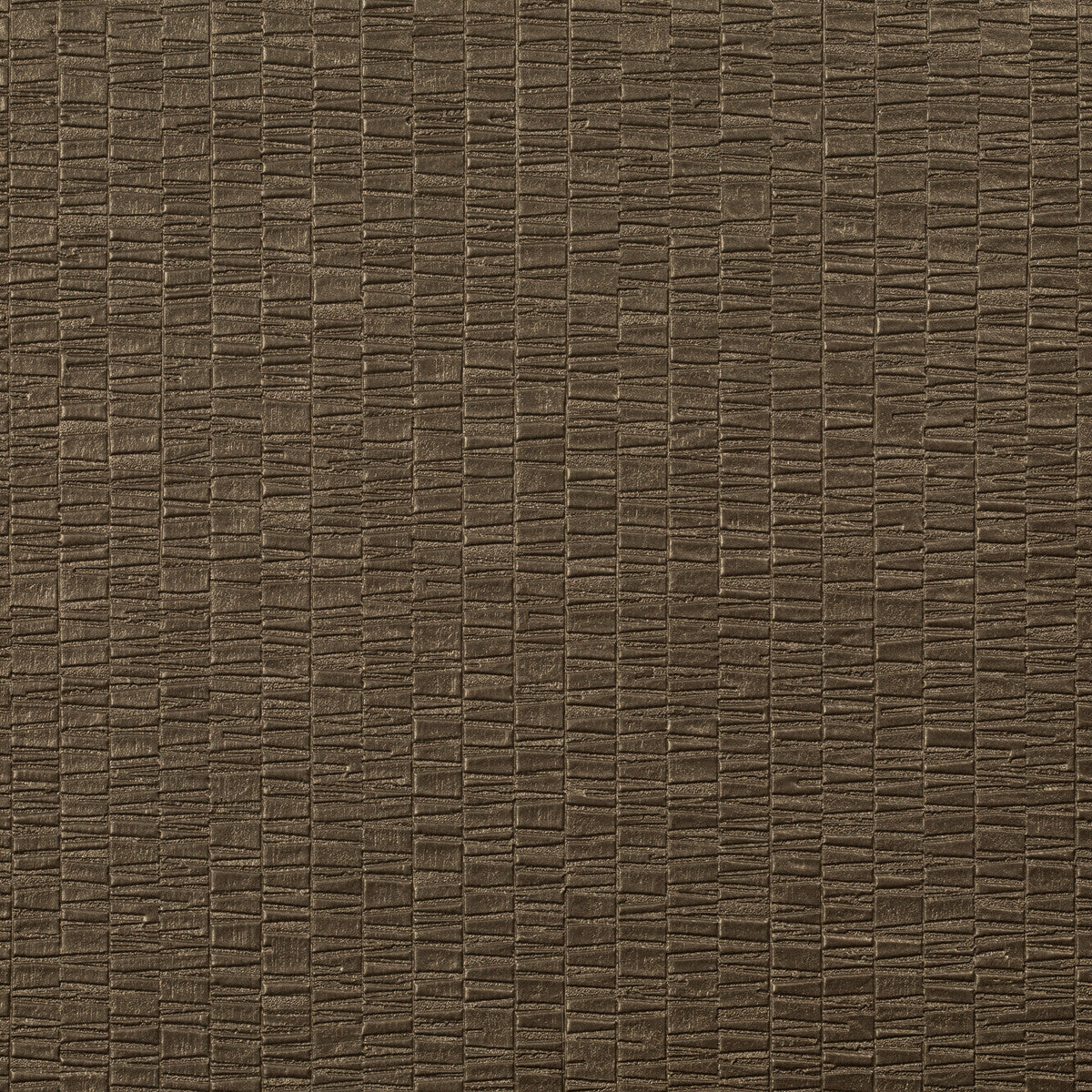 w369460-kravet-design-w3694-6-kravet-design - KRAVET DESIGN Wallpaper