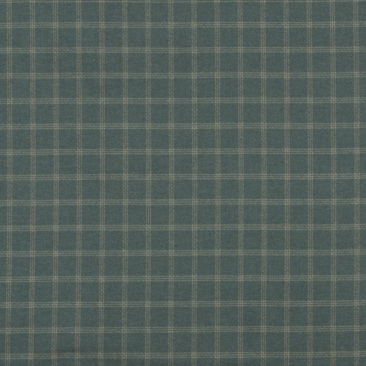 fd749r110-bute-teal-mulberry