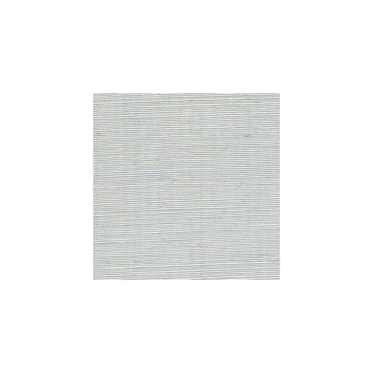 wss4585wt0-sisal-robins-egg-winfield-thybony - WINFIELD THYBONY Wallpaper