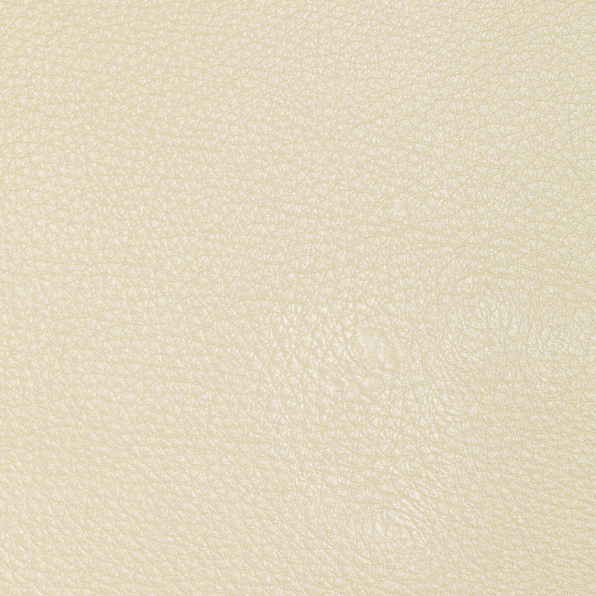 l-conchascloud0-kravet-design-l-conchas-cloud-kravet-design