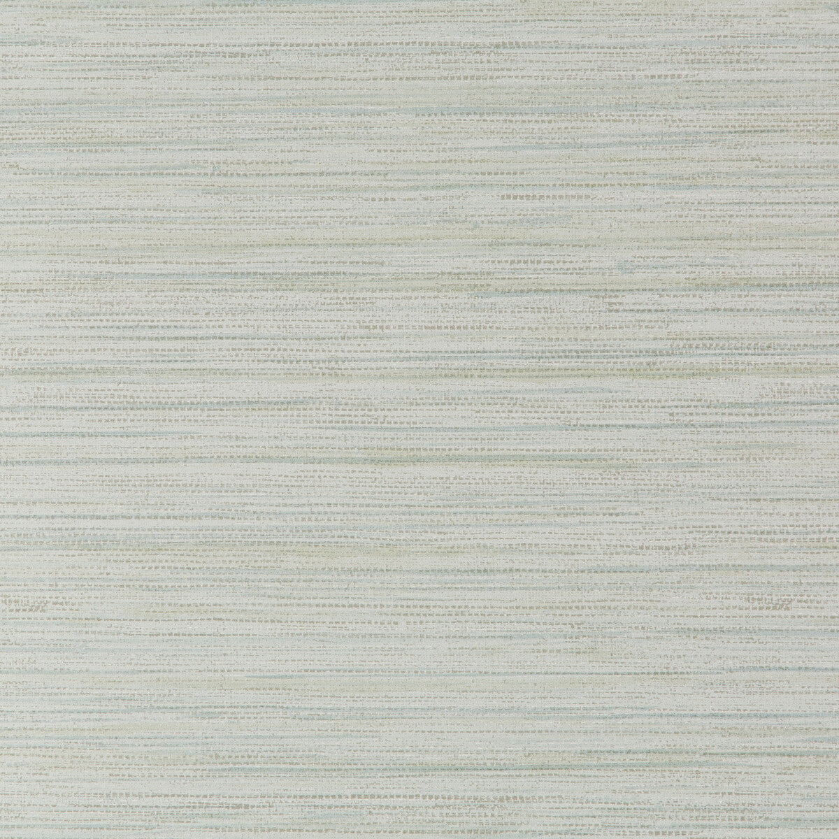 w3617230-kravet-design-w3617-23-kravet-design - KRAVET DESIGN Wallpaper