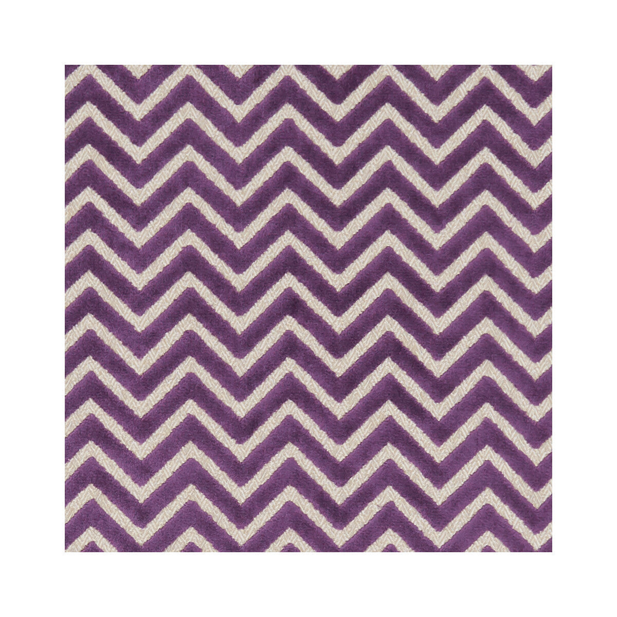 f124301cac0-prisma-amethyst-clarke-and-clarke