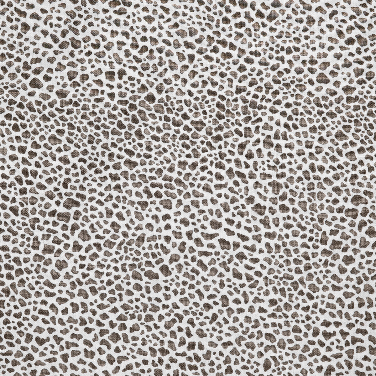 202016560-safari-linen-dark-brown-lee-jofa