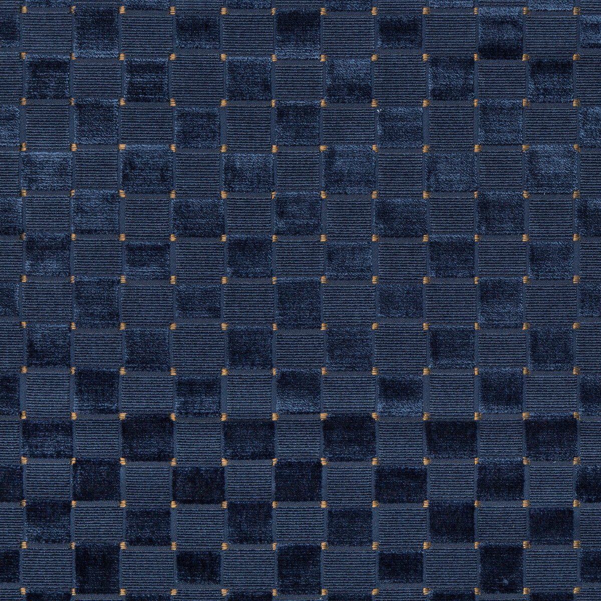 2019118500-levens-velvet-navy-lee-jofa