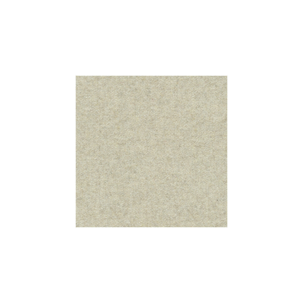 201011510-windsor-felt-heather-lee-jofa