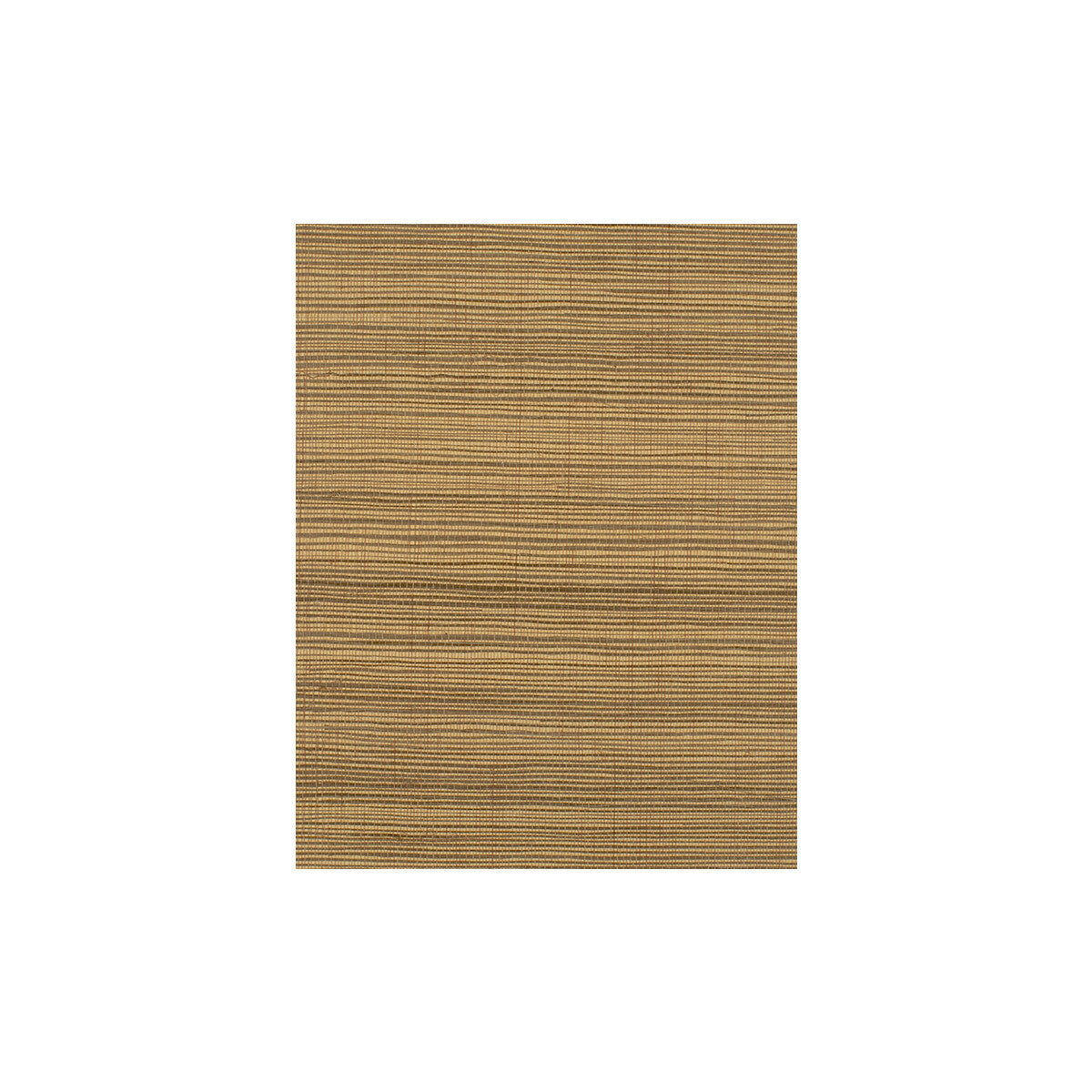 wiw2513wt0-bermuda-custard-winfield-thybony - WINFIELD THYBONY Wallpaper