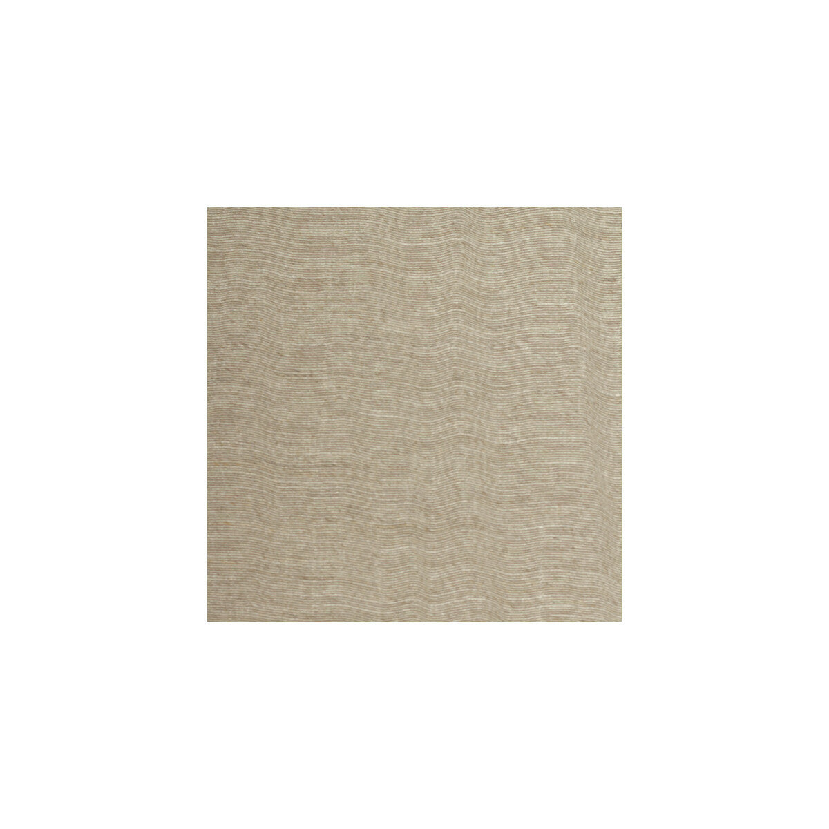 wte6055wt0-mariano-rustic-winfield-thybony