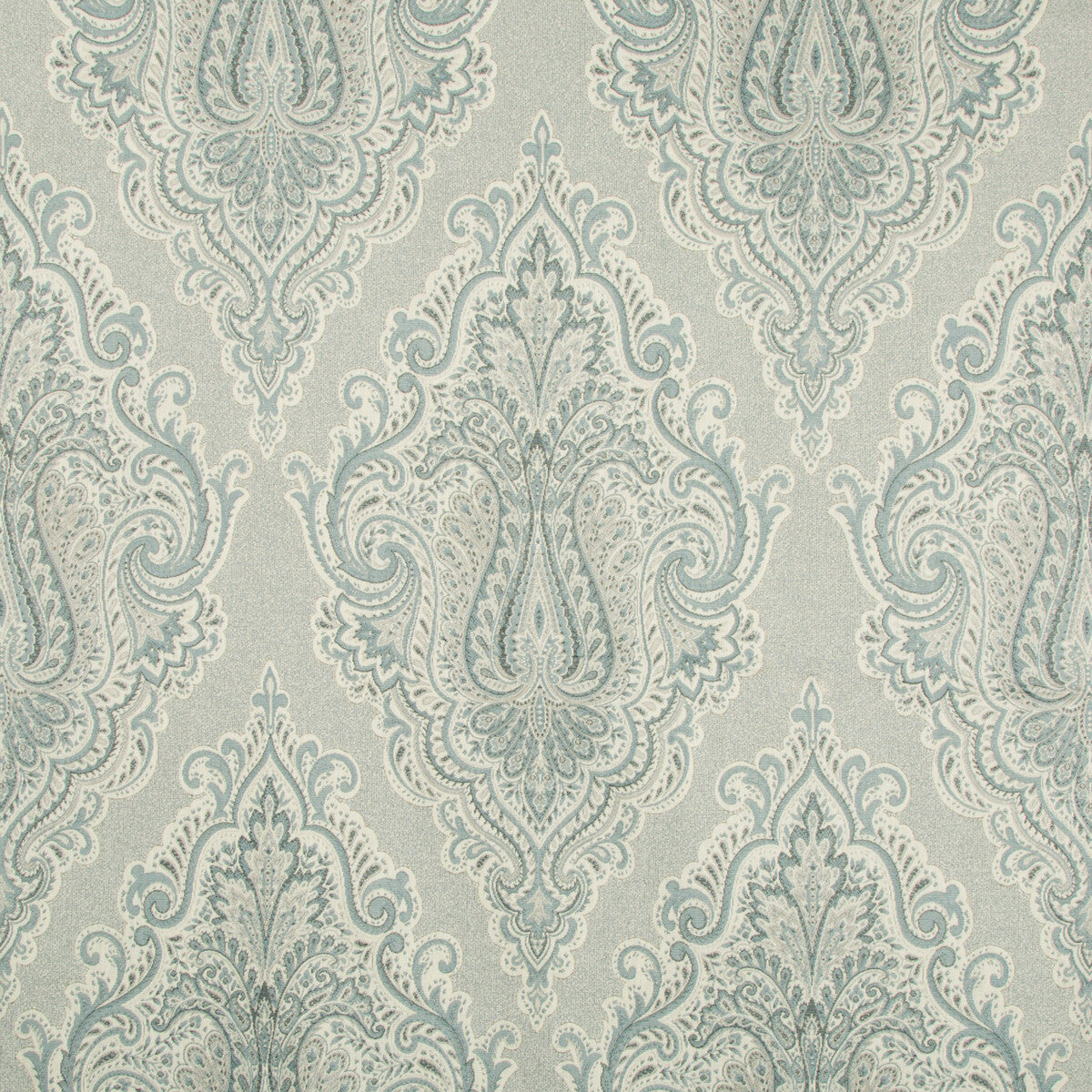 34679150-kravet-design-34679-15-kravet-design