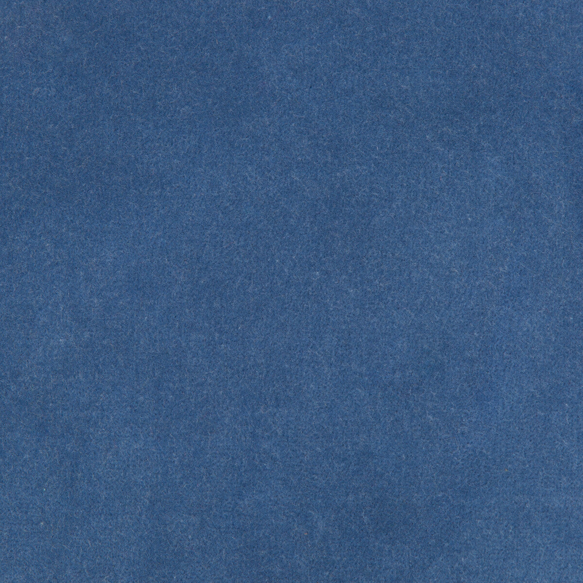 353665550-kravet-design-35366-555-kravet-design