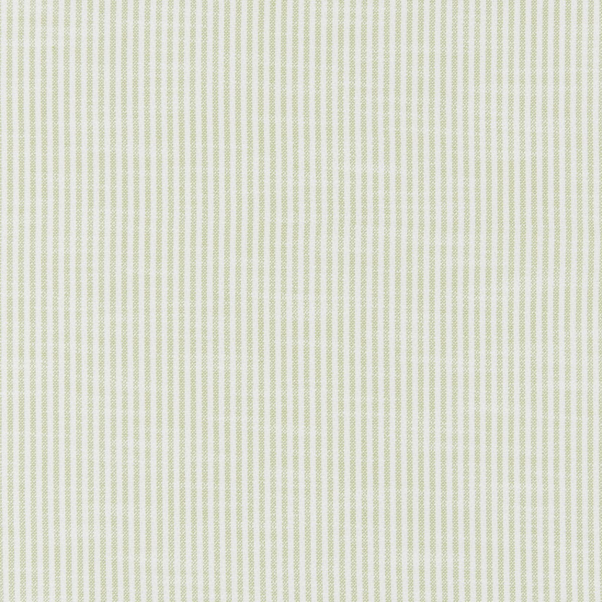 37600230-kravet-smart-37600-23-kravet-smart - KRAVET SMART Fabric