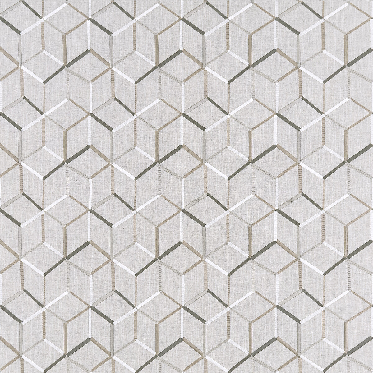 f144303cac0-linear-linen-clarke-and-clarke