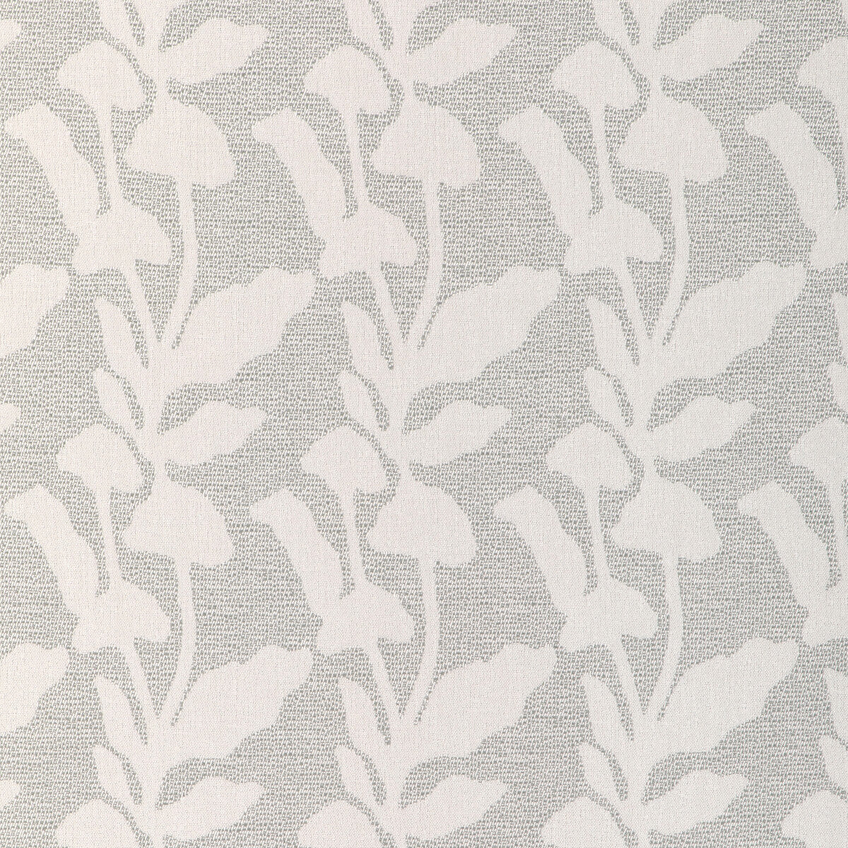 36937110-rose-cliff-driftwood-kravet-couture