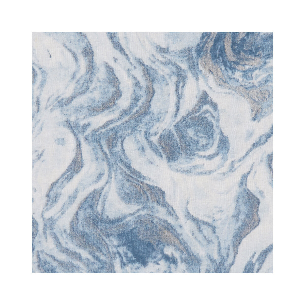 f128001cac0-lavico-sheer-chambray-clarke-and-clarke