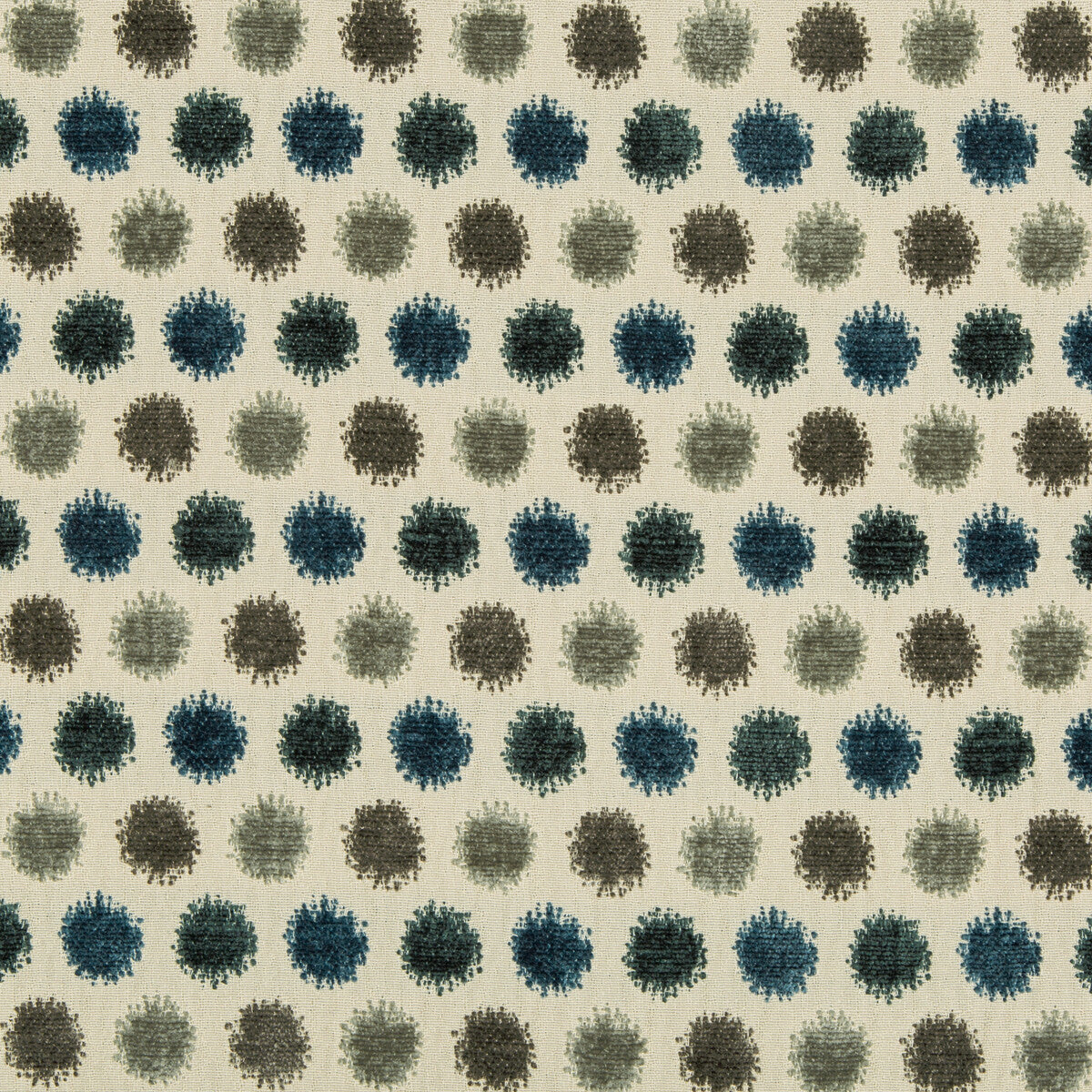 3570516350-kravet-design-35705-1635-kravet-design
