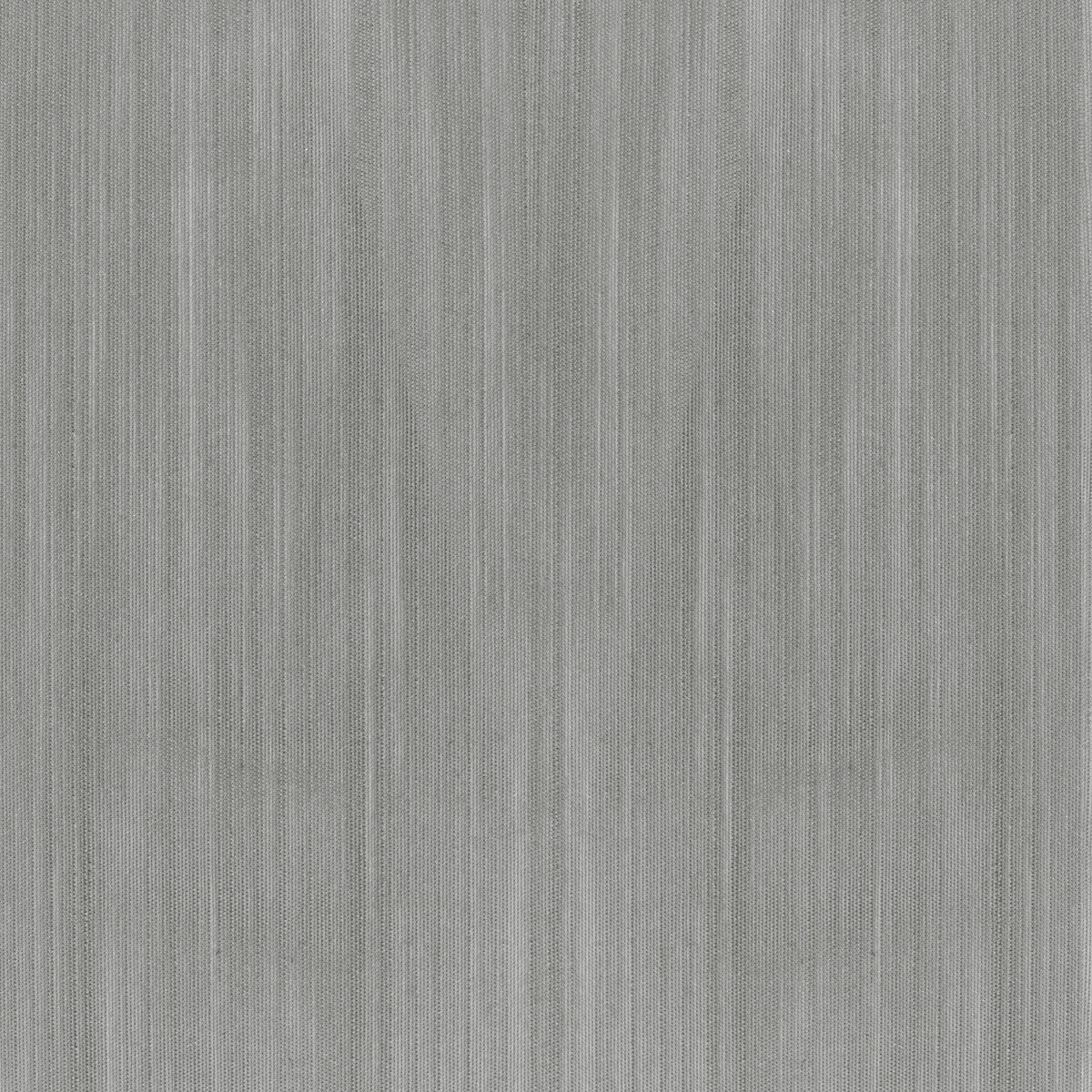 4873110-kravet-basics-4873-11 - KRAVET BASICS Fabric