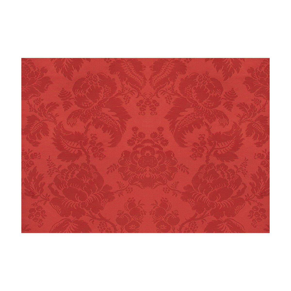 br-81035c0-moulins-damask-vieux-rouge-brunschwig-fils
