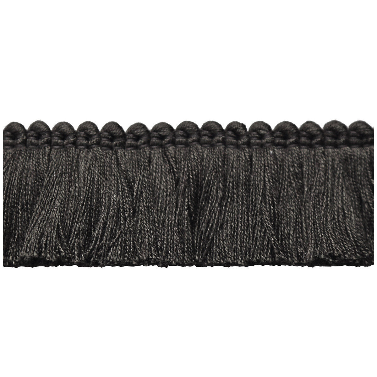 tl1018380-cut-ruch-black-lee-jofa - LEE JOFA Trim