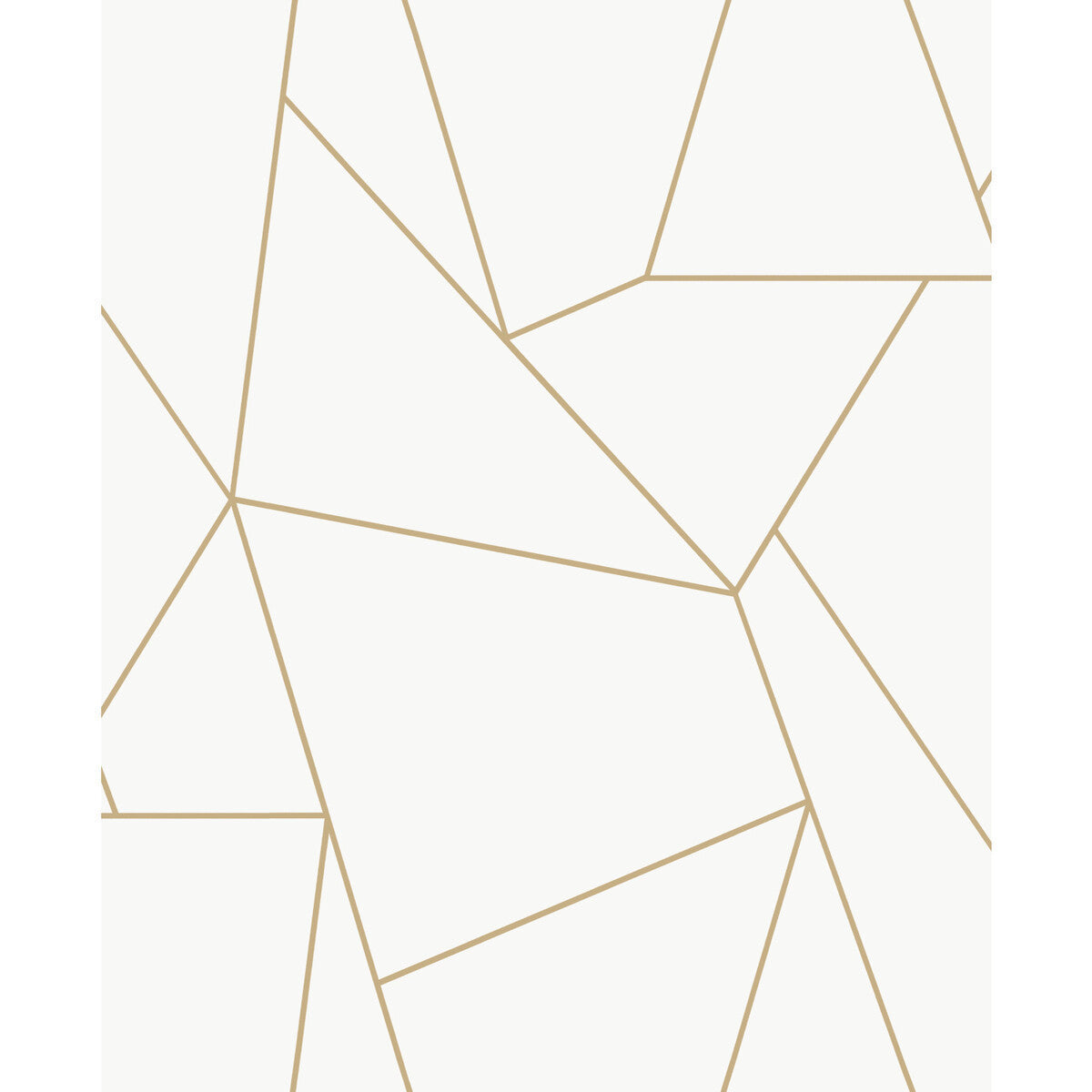 w4116140-kravet-design-w4116-14-kravet-design - KRAVET DESIGN Wallpaper