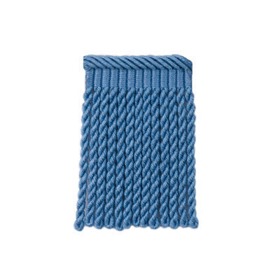 t801210650-coeur-bullion-s-canton-blue-brunschwig-fils - BRUNSCHWIG & FILS Trim