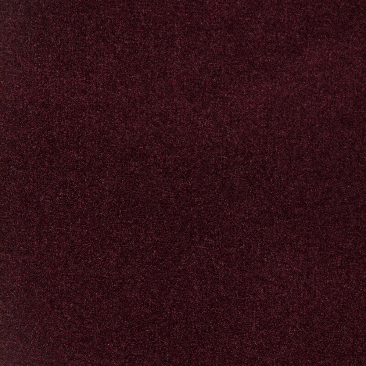 342059190-kravet-design-34205-919-kravet-design
