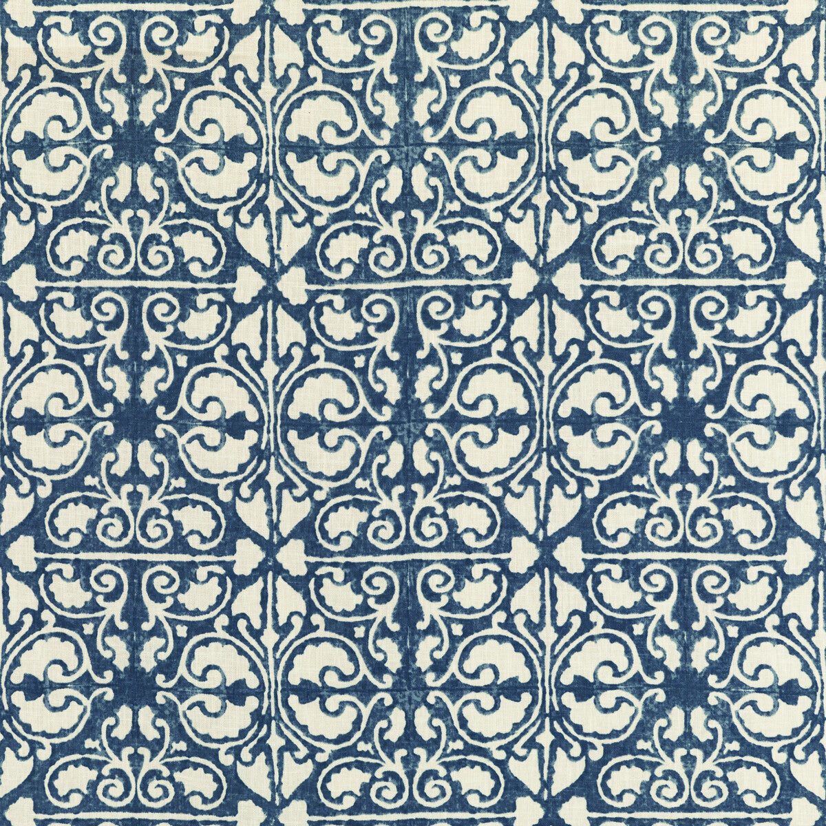 agra-tile500-kravet-basics-agra-tile-50 - KRAVET BASICS Fabric