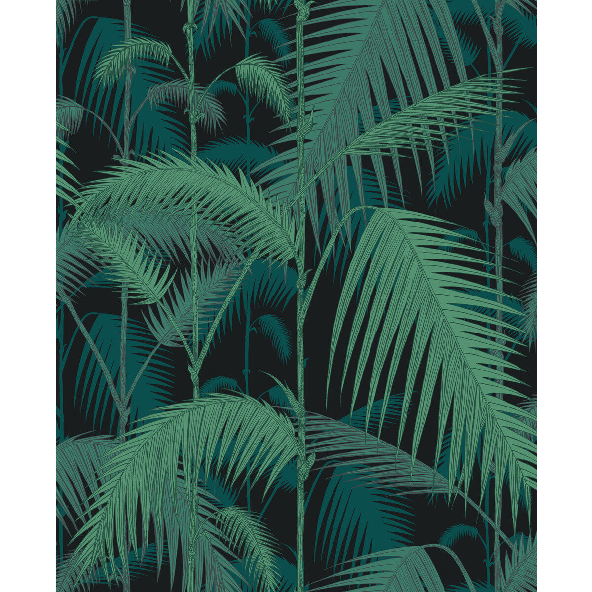 f1112004lcs0-palm-jungle-cotlin-print-virpet-on-char-cole-son