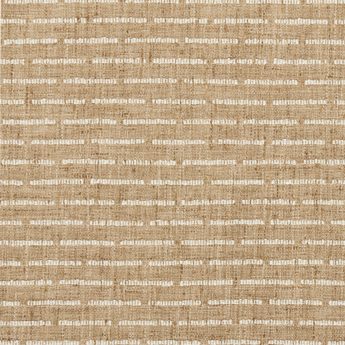 3652816010-kravet-basics-36528-1601 - KRAVET BASICS Fabric