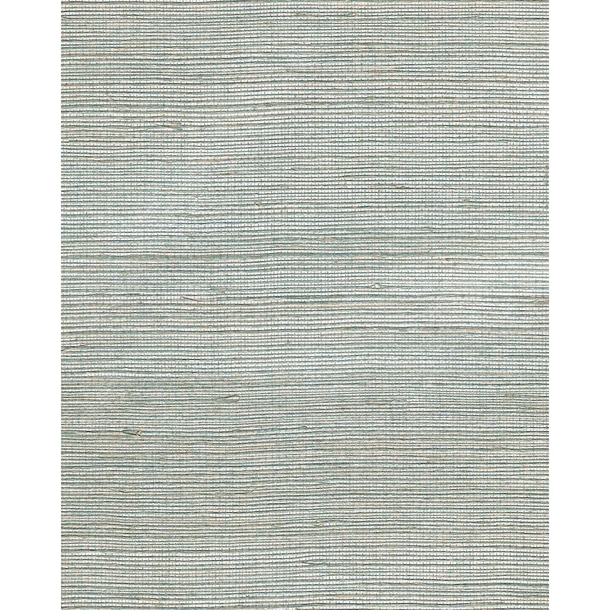 wnr2045wt0-chiyo-gilded-silver-moss-winfield-thybony