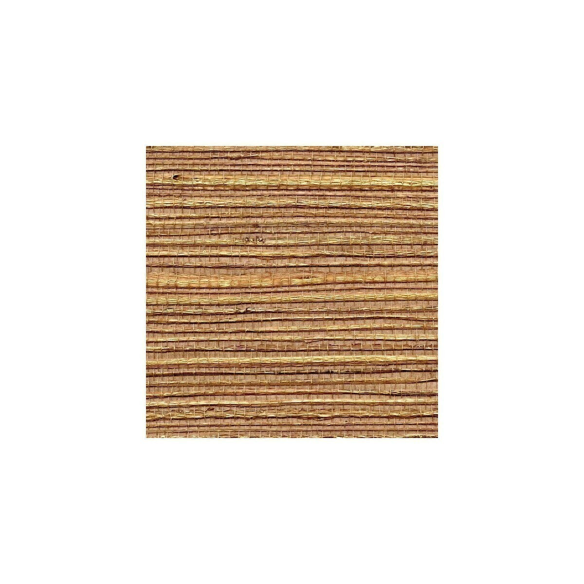 wnr1128wt0-moroccan-weave-winfield-thybony