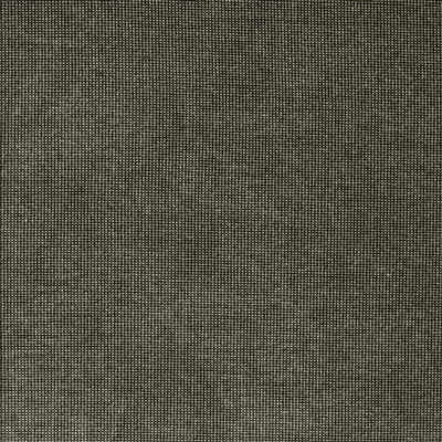29646110-kravet-smart-29646-11-kravet-smart