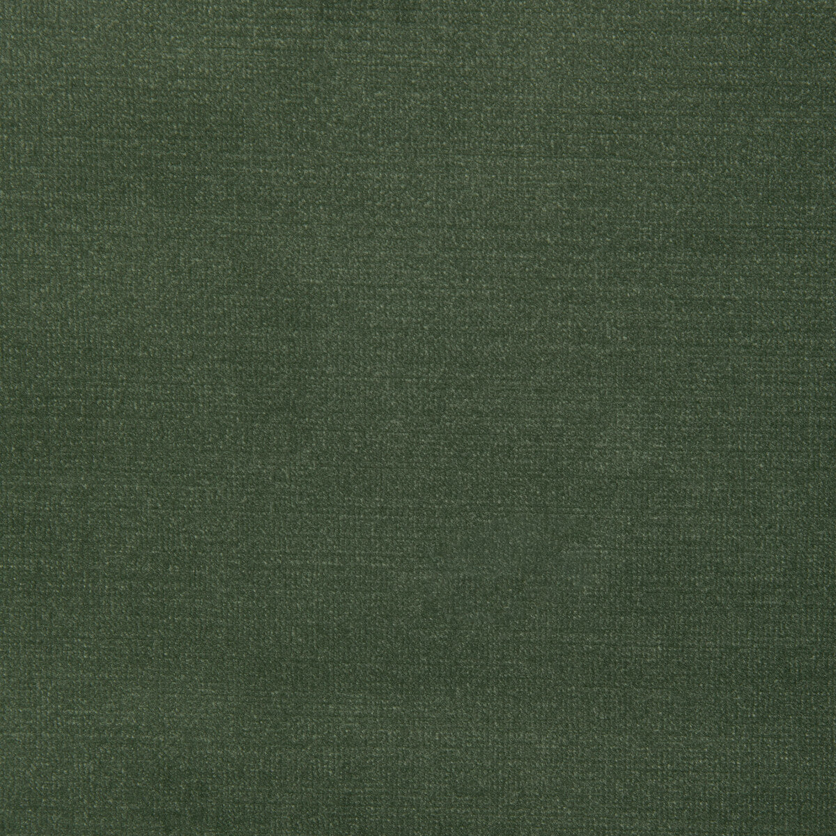 373143230-kravet-design-37314-323-kravet-design
