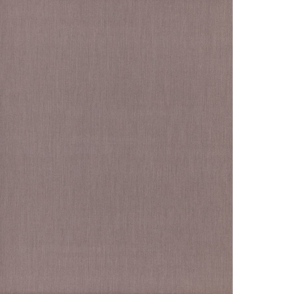 ed854172400-clarity-mole-threads