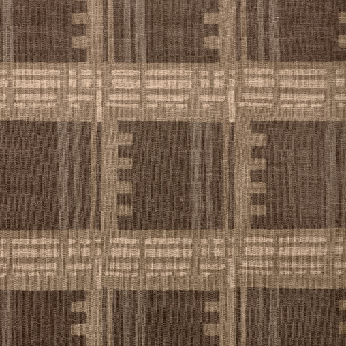 gwf-382811210-riven-noir-lee-jofa-modern - LEE JOFA MODERN Fabric